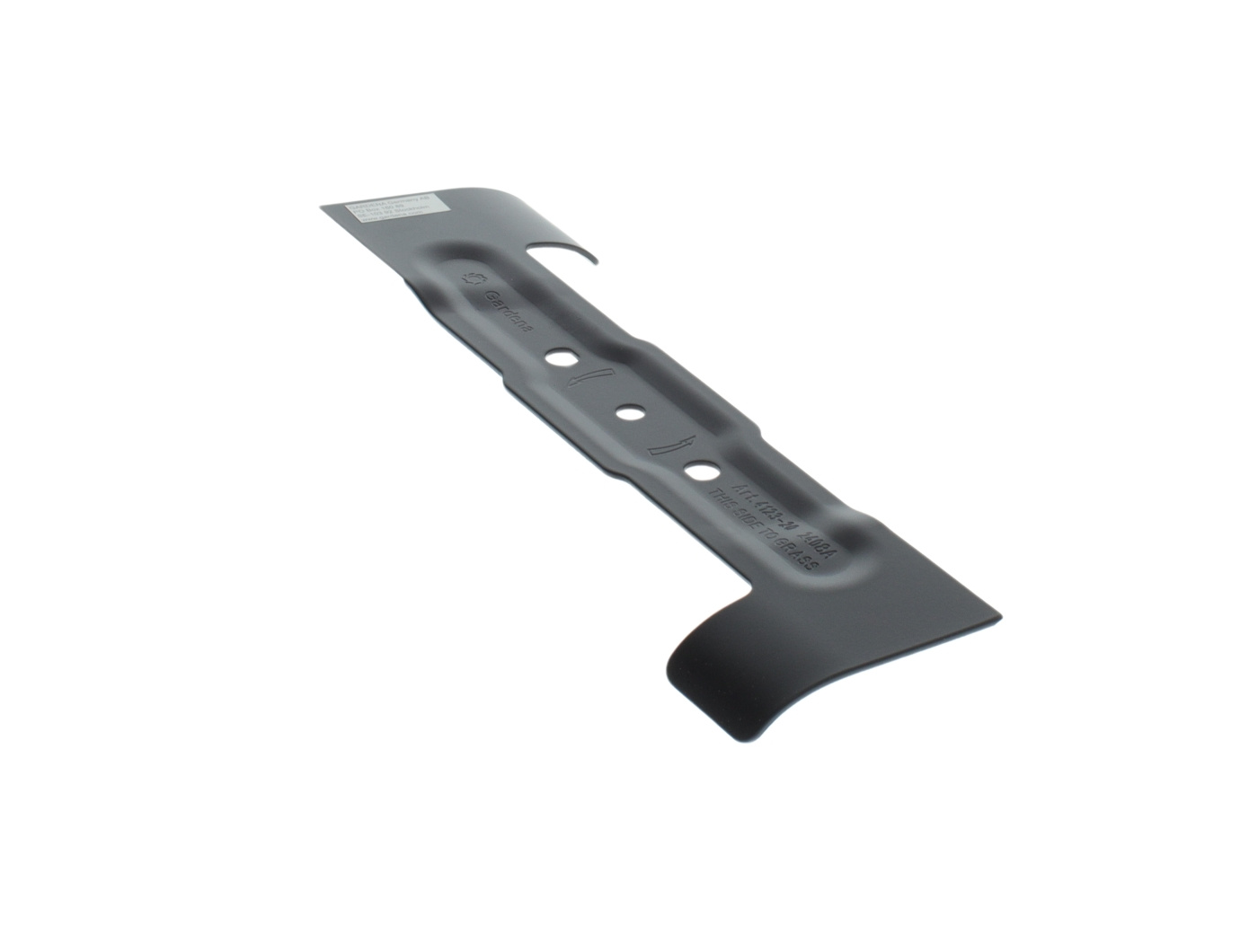 Blade (art. 4123-20)