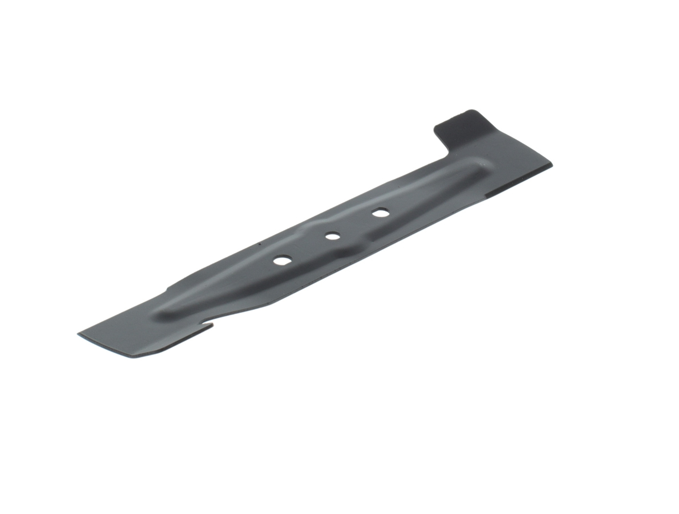 Blade (art. 4124-20)