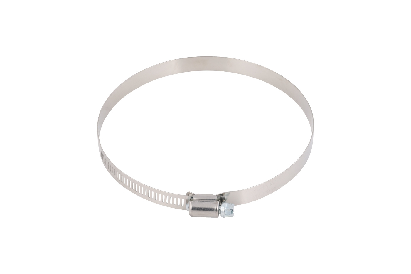 Clamp clamp,flexible