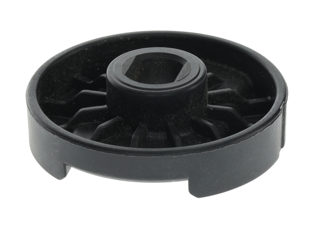 Blade holder right