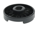 Blade holder right Blade holder right