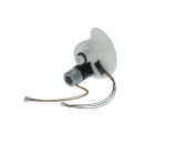 Motor with gear Motor with gear