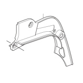 Kåpa brake Kåpa brake