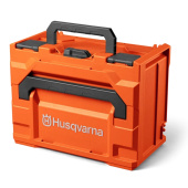 Husqvarna transportbox BC1-UN Husqvarna transportbox BC1-UN
