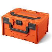 Husqvarna transportbox BC1-UN Husqvarna transportbox BC1-UN