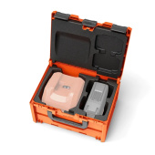 Husqvarna transportbox BC1-UN Husqvarna transportbox BC1-UN