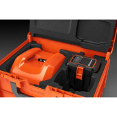 Husqvarna transportbox BC1-UN Husqvarna transportbox BC1-UN