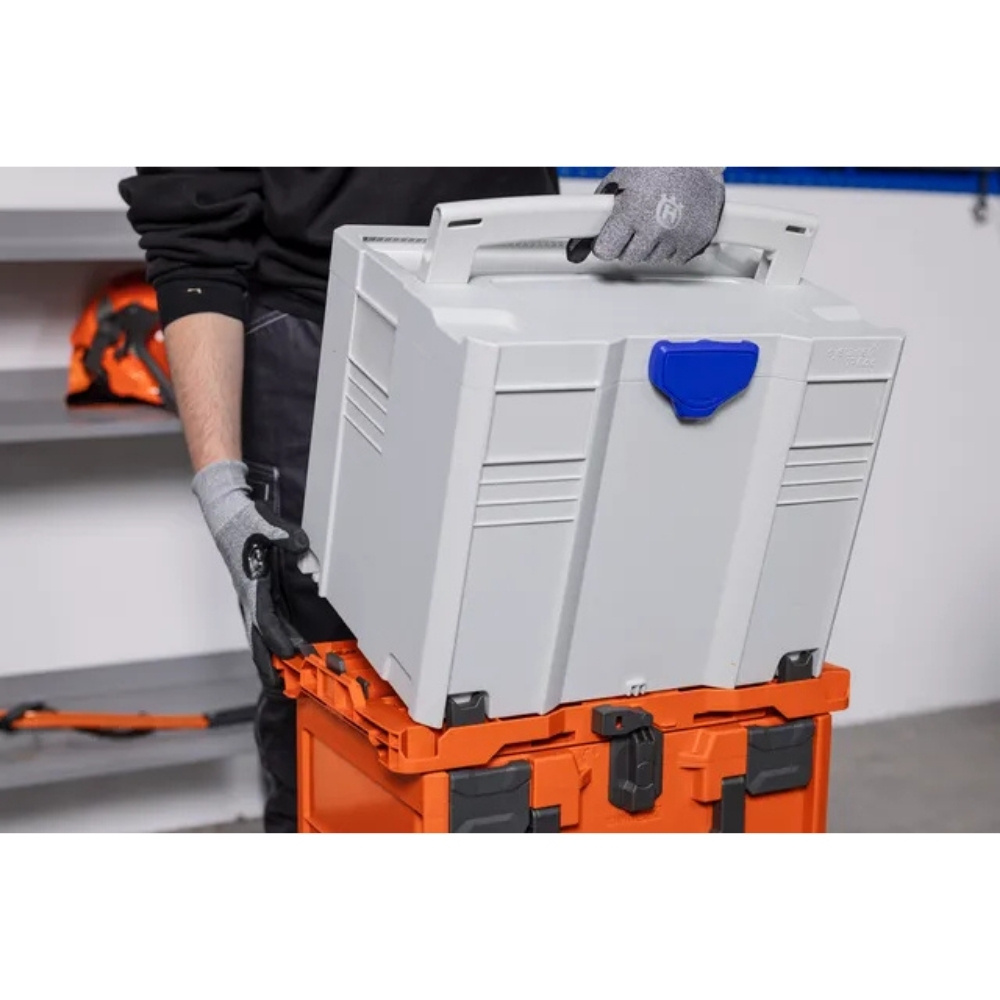 Husqvarna transportbox BC1-UN
