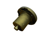 Lagerhus Kpl Rider 111B, 112C, 115C, FR2312MA Lagerhus Kpl Rider 111B, 112C, 115C, FR2312MA