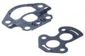 Kit Gasket Gasket Kit Gasket Gasket
