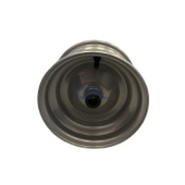 Fälg främre R111B, R111B5, R112C, R112C5, R112iC, FR2311, FR2312 Fälg främre R111B, R111B5, R112C, R112C5, R112iC, FR2311, FR2312