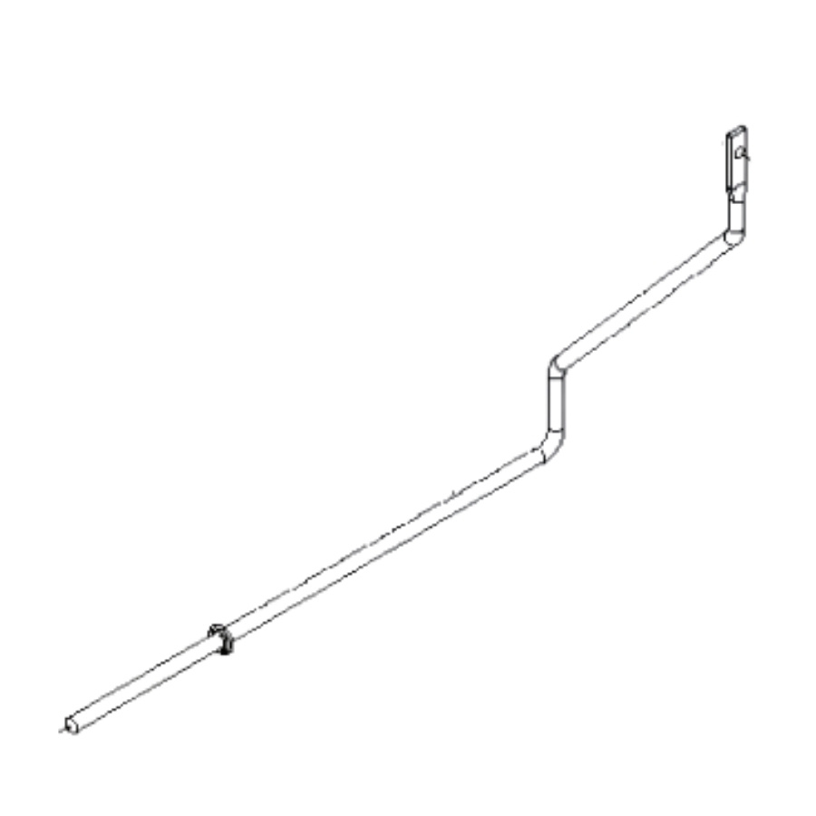 Linkage
