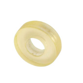 Låstärning 5740395-01 Låstärning 5740395-01