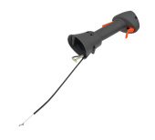 Handtag Kpl Handtag Kpl