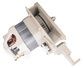 Motor Assy Motor Assy