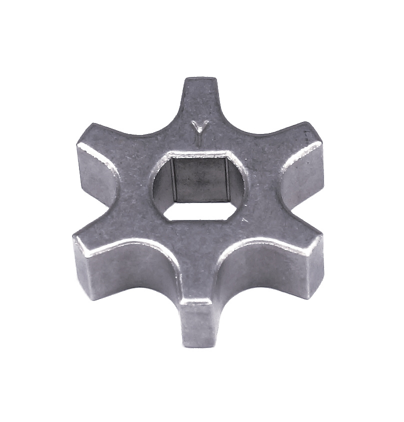 Sprocket