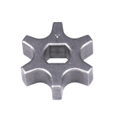 Sprocket Sprocket