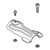 Clamp Assy Clamp Assy