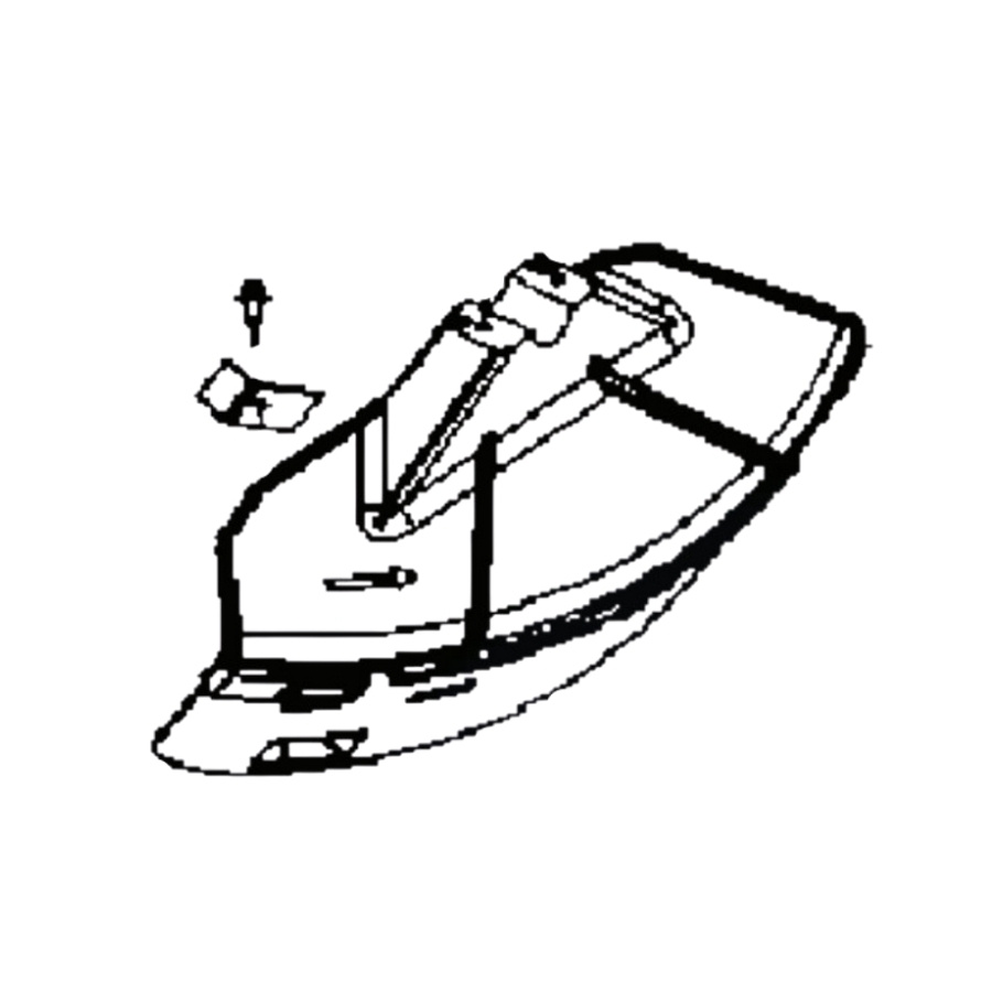 Kniv