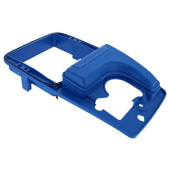 Filter Holder Assy Filter Holder Assy