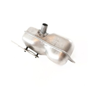 Ljuddämpare 5743811-05