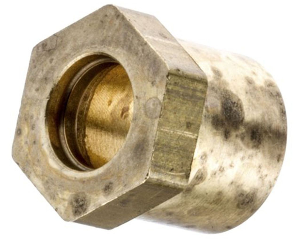 Låstärning 5744044-01