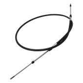 Control Cable Transmission L=1 Control Cable Transmission L=1