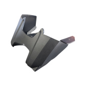 5744672-02 5744672-02