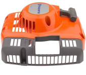 Startapparat Kpl Startapparat Kpl