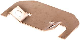 Laddbleck Automower 5744900-03