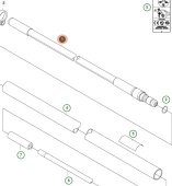 Axel Böjlig Axel Böjlig