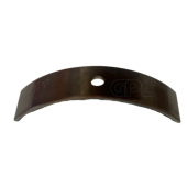 Metall Pallete Le15 - Ep 2 Metall Pallete Le15 - Ep 2