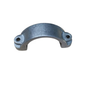 Överfall 5745554-01 Överfall 5745554-01