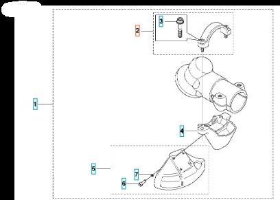 Överfall 5745554-01