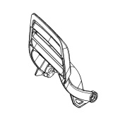 Hand Guard Hand Guard