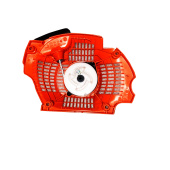 Startapparat Kpl Startapparat Kpl