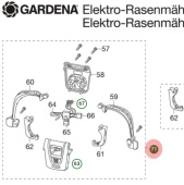 Kontaktdosa Kontaktdosa
