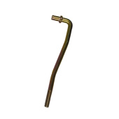 Linkage Linkage