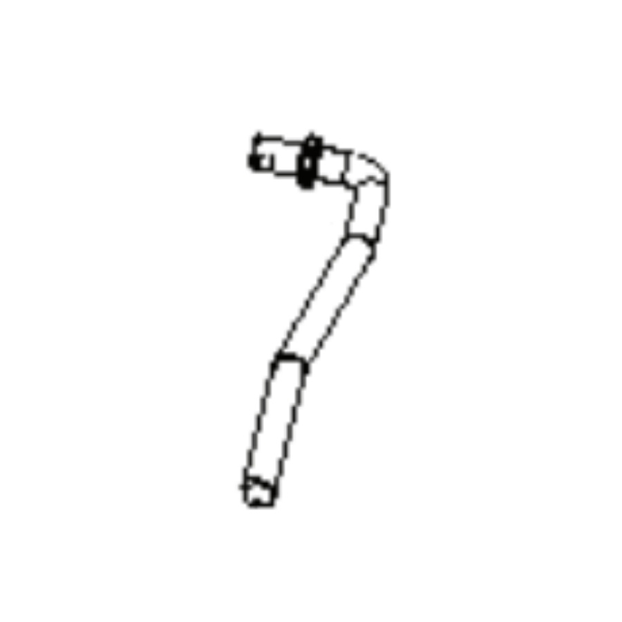Linkage