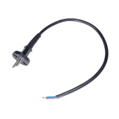 Cable Cable