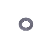 Washer Washer