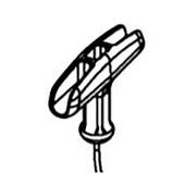 Starthandtag Starthandtag