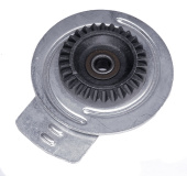 Adjustment Device Adjustment Device