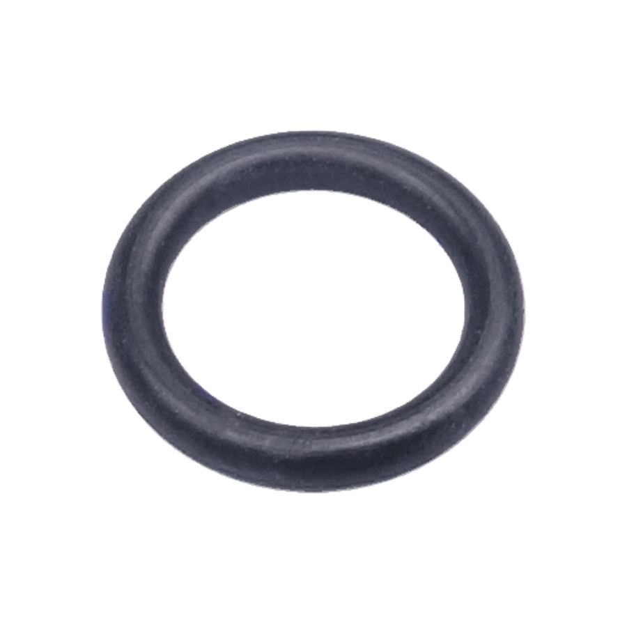 O-Ring 8,9X1,9