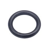 O-Ring 8,9X1,9 O-Ring 8,9X1,9