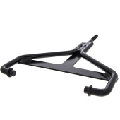 Suspension Front Deck Suspensi Suspension Front Deck Suspensi