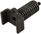 Vibrationsisolator Vibrationsisolator