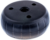 Framhjul 220/230/260 Framhjul 220/230/260