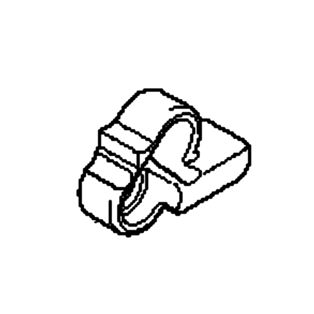 Genomföring 5752395-01