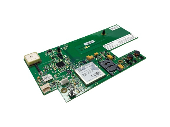Gps modul 265ACX